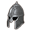 Karthwatch Spangenhelm icon